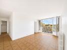 For sale Apartment Vitry-sur-seine  94400 62 m2 4 rooms