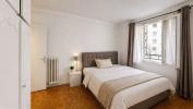 Acheter Appartement  Paris