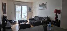Annonce Vente 2 pi�ces Appartement 