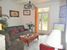 Annonce Vente 6 pi�ces Maison 
