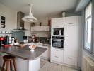 Annonce Vente 6 pi�ces Maison 
