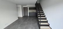 Location Appartement  20