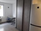 Apartment  PROCHE CENTRE VILLE