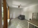 Annonce Location Appartement 