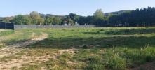 Annonce Vente Terrain 