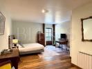 Bed and breakfast BEAUNE 