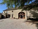 For sale Bed and breakfast Beaune  21200 400 m2 15 rooms