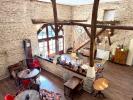 Acheter Chambre d'hotes Beaune 790000 euros