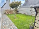 Annonce Vente 6 pi�ces Maison Plouhinec