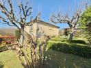 Annonce Vente 4 pi�ces Maison Luzech