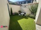 Acheter Maison 70 m2 Gonesse