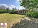 Annonce Vente 4 pi�ces Maison Rians