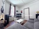 Apartment TOULOUSE 