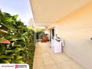 Annonce Vente 3 pi�ces Appartement Opio