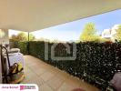 Acheter Appartement 62 m2 Opio