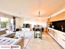 Acheter Appartement Opio 391000 euros