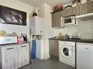 Annonce Vente 2 pi�ces Appartement Bouliac