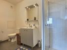 Acheter Appartement Bouliac Gironde