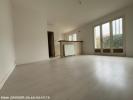 Annonce Vente 2 pi�ces Appartement Angouleme