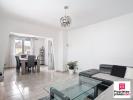 Annonce Vente 4 pi�ces Maison Bethoncourt