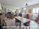 Annonce Vente 7 pi�ces Maison Longue-jumelles