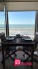Acheter Appartement Wimereux Pas de calais