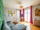 Acheter Appartement Ris-orangis Essonne