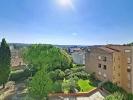 Acheter Appartement Aix-en-provence 445000 euros