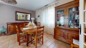 Acheter Maison Saint-paul-de-fenouillet Pyrenees orientales