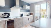 Acheter Maison Saint-paul-de-fenouillet 329900 euros
