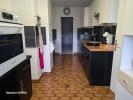 Acheter Appartement Aubagne 215000 euros