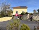 Acheter Maison 231 m2 Saint-georges-de-mons