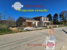 Acheter Terrain Ecrosnes 80000 euros