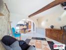 Annonce Vente 3 pi�ces Maison Fournival