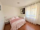Acheter Appartement Sanary-sur-mer 256000 euros