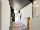 Annonce Vente 6 pi�ces Maison Saugon