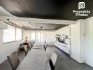 Acheter Maison Saugon 249000 euros