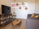 Acheter Appartement Aix-en-provence 249900 euros