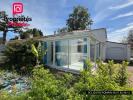 Vente Maison Barzan  17120 3 pieces 80 m2
