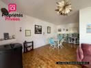 Acheter Maison 80 m2 Barzan