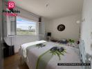 Acheter Maison Barzan 239177 euros