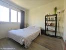 Annonce Vente Appartement Toulon