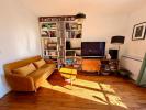 Annonce Vente 3 pi�ces Appartement Boulogne-billancourt