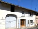 Vente Maison Andelot-morval 39