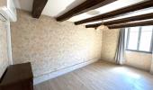 Acheter Maison 111 m2 Andelot-morval