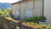 Annonce Vente 6 pi�ces Maison Quillan