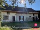 Annonce Vente 4 pi�ces Maison Longepierre
