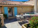 Acheter Maison 202 m2 Uzes
