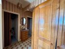 Annonce Vente 3 pi�ces Appartement Blois