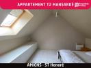 Annonce Vente 2 pi�ces Appartement Amiens